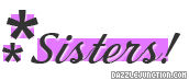 Sisters