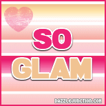 So Glam