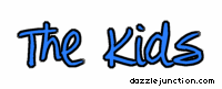 The Kids