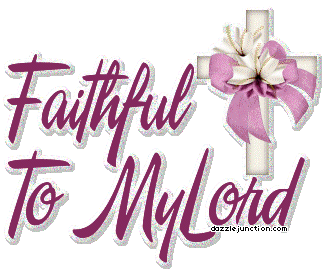 Faithfultomylordpink