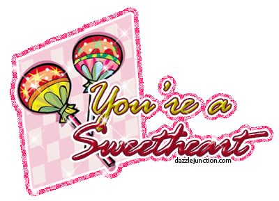 Comp Compliments greeting image