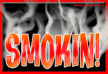 Comp Compliments greeting image