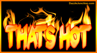 Comp Compliments greeting image