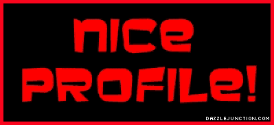 Comp Compliments greeting image