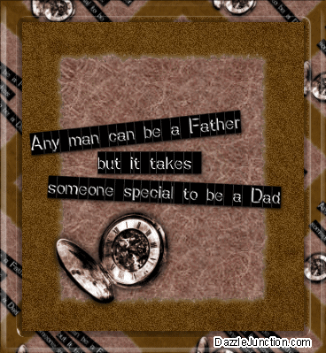 Father