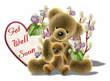 Get Well