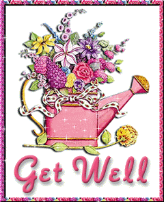Get Well