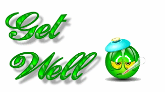 Get Well