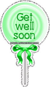 Get Well