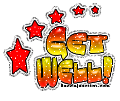 Get Well