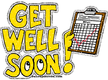 Get Well