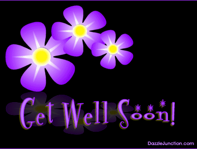 Get Well