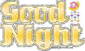 Good Night