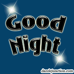Good Night