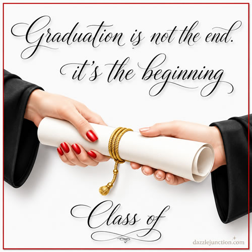 Beginning