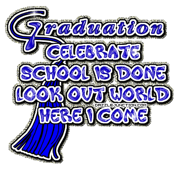 Graduation