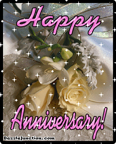 Anniversary