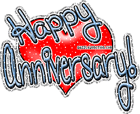 Anniversary