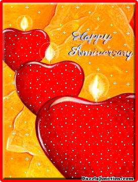 Anniversary
