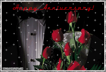 Anniversary