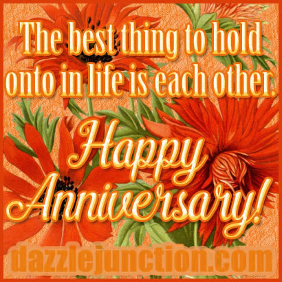 Best Hold Each Other