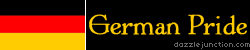 German