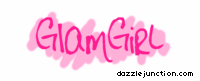 Glam Girl