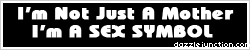 Sex Symbol