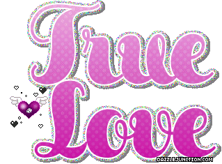 True Love