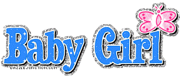 Baby Girl