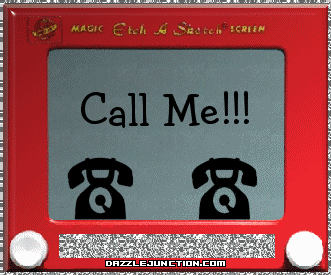 Etchasketch Callme