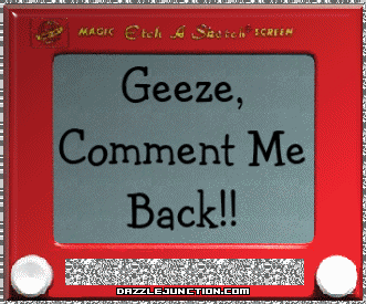 Etchasketch Commentback