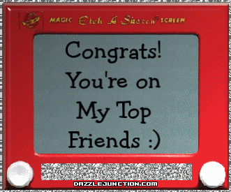 Etchasketch Mytopfriends