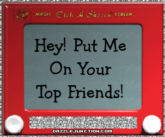 Etchasketch Yourtopfriends