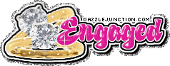 Im Engaged