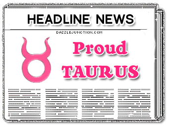 Taurus