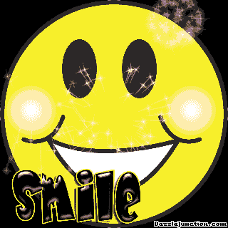 Smile