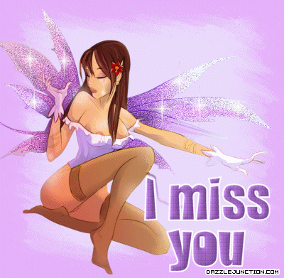 Miss You
