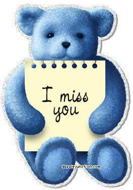Miss You