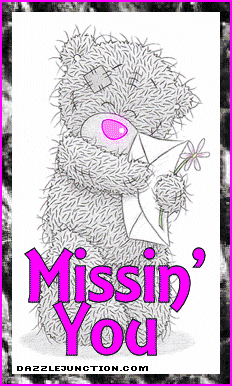Miss You