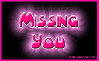 Miss You