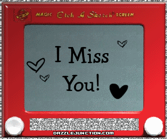 Miss You