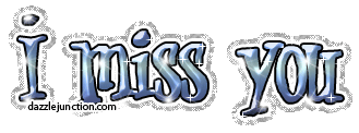 Miss You