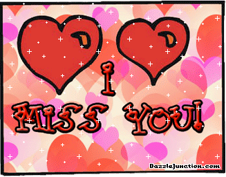 Miss You