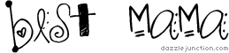 Best Mama