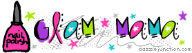 Glam Mama