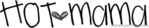 Hot Mama