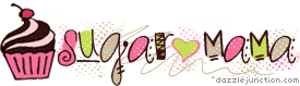 Sugar Mama