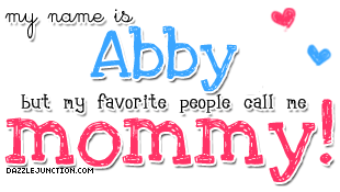 Abby
