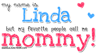 Linda